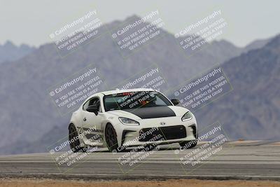 media/Nov-22-2025-Speed Ventures (Sat) [[a198746dab]]/3-Orange Group/Session 3 Turn 9/